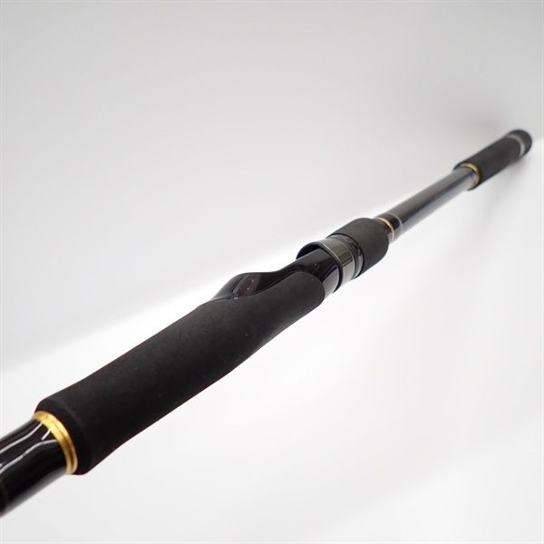 フラットレック５ＧＦＲ５－１０８２ＭＨ